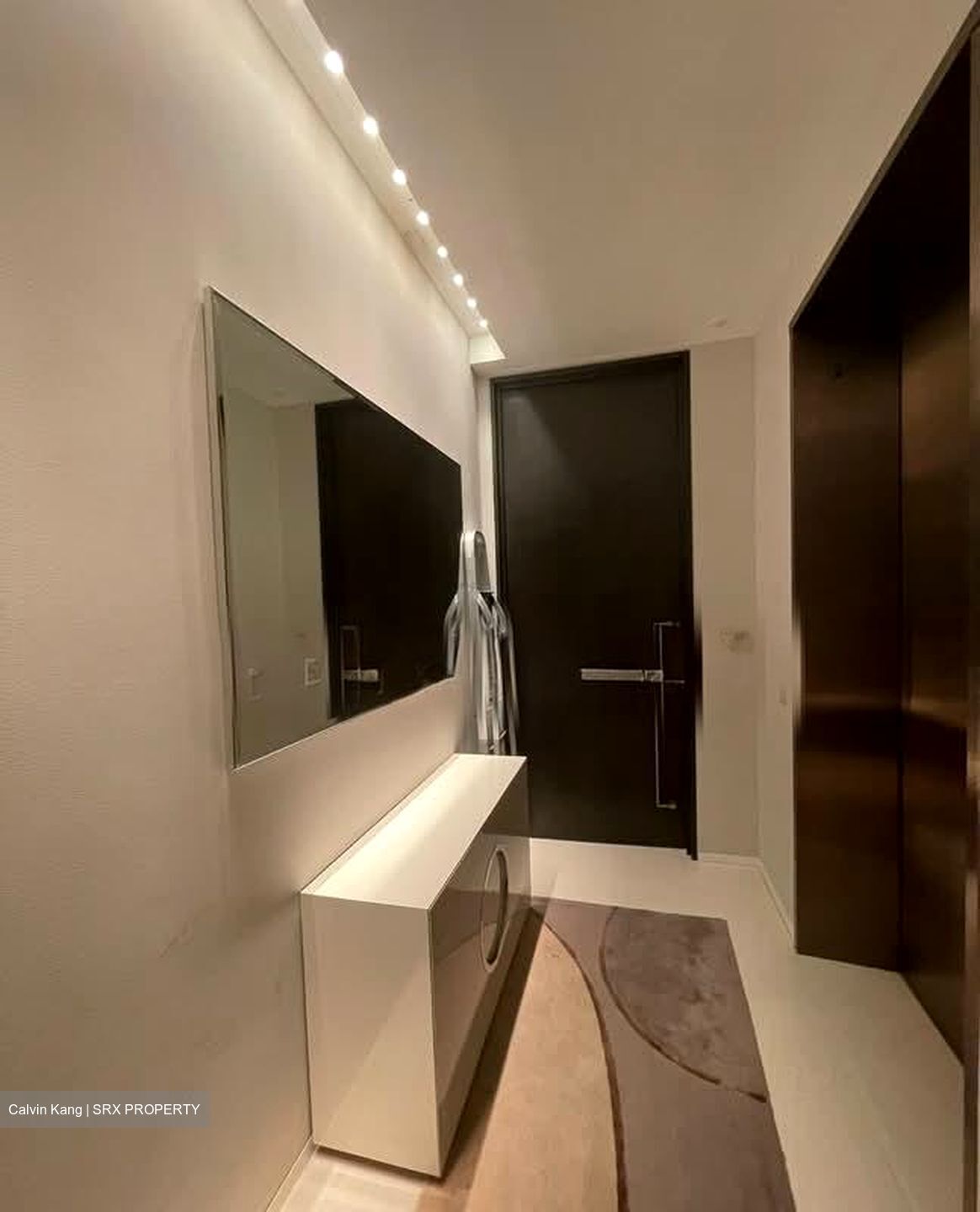 Scotts Square (D9), Apartment #603768141